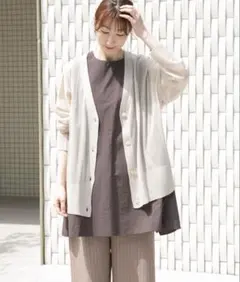 Item thumbnail for item 935dff2b-c0f8-4c94-8e83-72cb295faf14