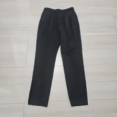 Item thumbnail for item bcbdde6a-ea30-48b1-8a6b-3f1b79d211ff