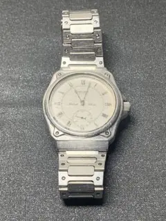 SEIKO セイコー シルバーウェーブ 2628-0060