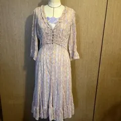 Item thumbnail for item 1e169368-33ab-465f-81aa-cfe784629bca