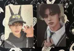 リオ　ALD1 EUPHORIA タワレコラキドロ　トレカ