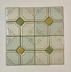 Item thumbnail for item 494f030b-b9ec-48a5-9ecf-7de72500a1c5