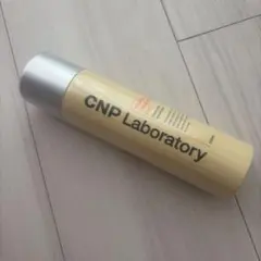 【新品・未使用】CNP Laboratory プロP ミスト 100ml 化粧水のサムネイル