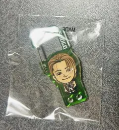 Item thumbnail for item c3df855e-aab2-4f30-ab01-cd4152b4f456