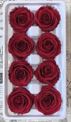 まぁちゃん様 リクエスト 2点 まとめ商品