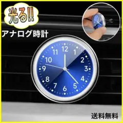 Item thumbnail for item c3cb04c7-fbb9-4e8e-be45-32046af8740a