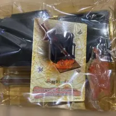 鬼武者 武器コレクション - メルカリ