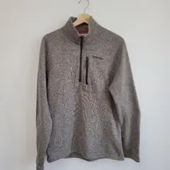 Item thumbnail for item 35d775fb-d2cb-4a7b-952c-3fe008a8c3d6