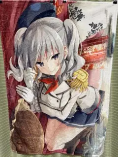 2026年最新】コミケ ブランケットの人気アイテム - メルカリ