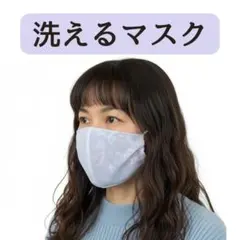 Item thumbnail for item 81d2056f-73f9-43fe-943b-301923f9900c