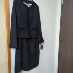 セレモニースーツ