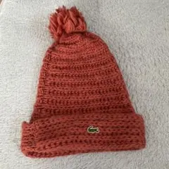 Item thumbnail for item e7882086-4ebe-4501-9a4b-18bc0b553ae9