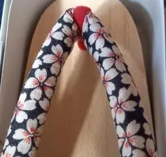 Item thumbnail for item 57044ec6-08e7-4c92-974a-7c7f42526f22