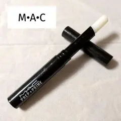 【MAC】PREP + PRIME リッププライマーのサムネイル