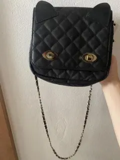 Item thumbnail for item 493def70-3122-4b2d-8974-fbd426178210