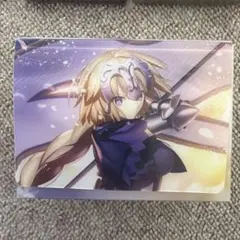 両儀式 スリーブ 空の境界 Fate/GrandOrder - メルカリ