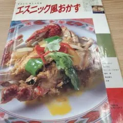 Item thumbnail for item 54e838c7-dd6a-4da3-a6b2-d56d09cb1fbe