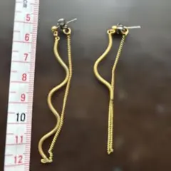 Item thumbnail for item 763c1a7e-f57d-4099-b834-8fc28aa5929c