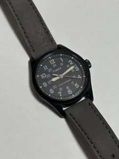 TIMEX エクスペディションノース　ソーラーのサムネイル