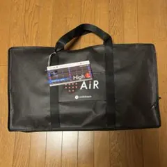 2026年最新】西川エアー 4dxの人気アイテム - メルカリ