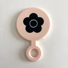 MARY QUANT マリークワント　ハンドミラーのサムネイル