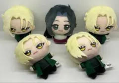 Item thumbnail for item da3319cd-3466-44d6-858b-9b7ed06c6d6f