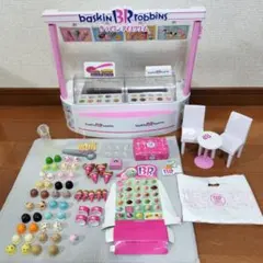 Item thumbnail for item 97d49e7d-dafe-42b2-a4af-5b78e3feb77e