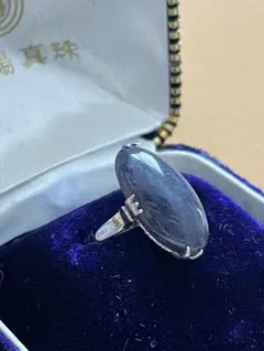 Item thumbnail for item c2e99e2c-d3a5-4c1e-91de-53e5a6db13ba