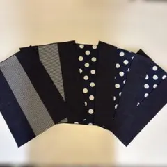 ココ様　B.B.カードケース