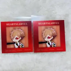 hika様 リクエスト 3点 まとめ商品