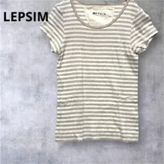 Item thumbnail for item da329da1-1cee-46c2-8f6e-e67358ef0805