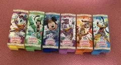 Item thumbnail for item 61231621-d587-43cd-9c44-fe5b1d7ca00f