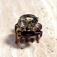 じゅんじゅん様 リクエスト 2点 まとめ商品