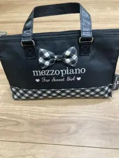 2026年最新】mezzo piano レディースの人気アイテム - メルカリ