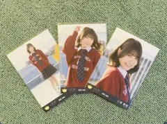 2026年最新】生写真 小澤愛実の人気アイテム - メルカリ