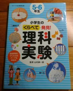 Item thumbnail for item 0d6b8554-dddb-43e3-8769-584325dbc376