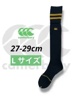 Item thumbnail for item 9e735c9a-594c-49a6-8db1-f6e399c96d44