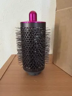 Item thumbnail for item e595ef47-189e-498e-8a0b-4a4bae96eb27