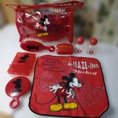 Item thumbnail for item cd600ad8-3414-4b3d-ac38-be7894fd993f