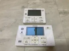 2025年最新】パナソニックエコキュートの人気アイテム - メルカリ