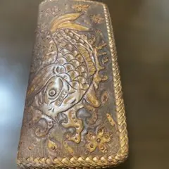 Item thumbnail for item 84b8af8a-e5ea-450f-8d95-2598a0b0ddc9