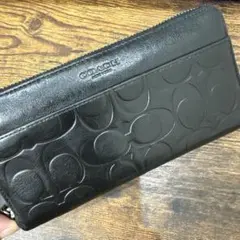 Item thumbnail for item a5850e26-f66c-4613-a634-2bc155fdcf34