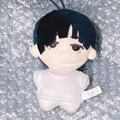 エイリアンステージ エイステ イヴァン ivan 海星体 ヒトデ型 ぬいぐるみ