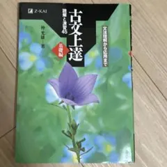 Item thumbnail for item 3514c8b1-6fdc-41d3-87bb-44c418c48065