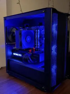 2026年最新】ryzen7 5700x rtx3080の人気アイテム - メルカリ