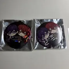 しまさかバースデーイベント2022