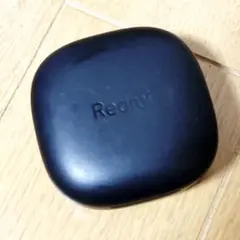 Xiaomi ワイヤレスイヤホン Redmi buds 6 Play 片耳のサムネイル