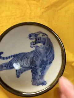 2026年最新】九谷 虎の人気アイテム - メルカリ