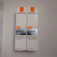 LA ROCHE-POSAYANTHELIOS UV REPAIR50ml×2本 LA ROCHE-posay ANTHELIOS UV REPAIR 2個セット ラロッシュポゼアン