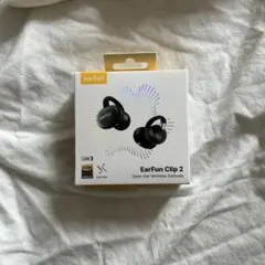 earfan clip2のサムネイル